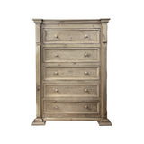 Maverick King Group - MAVKHL+MAVKFL+MAVKRL+MAVDRL+MAVMRL+MAVNSL+MAVCHL