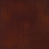 Paula Cedar Chest Warm Brown - 4694