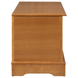 Paula Cedar Chest Honey - 4695