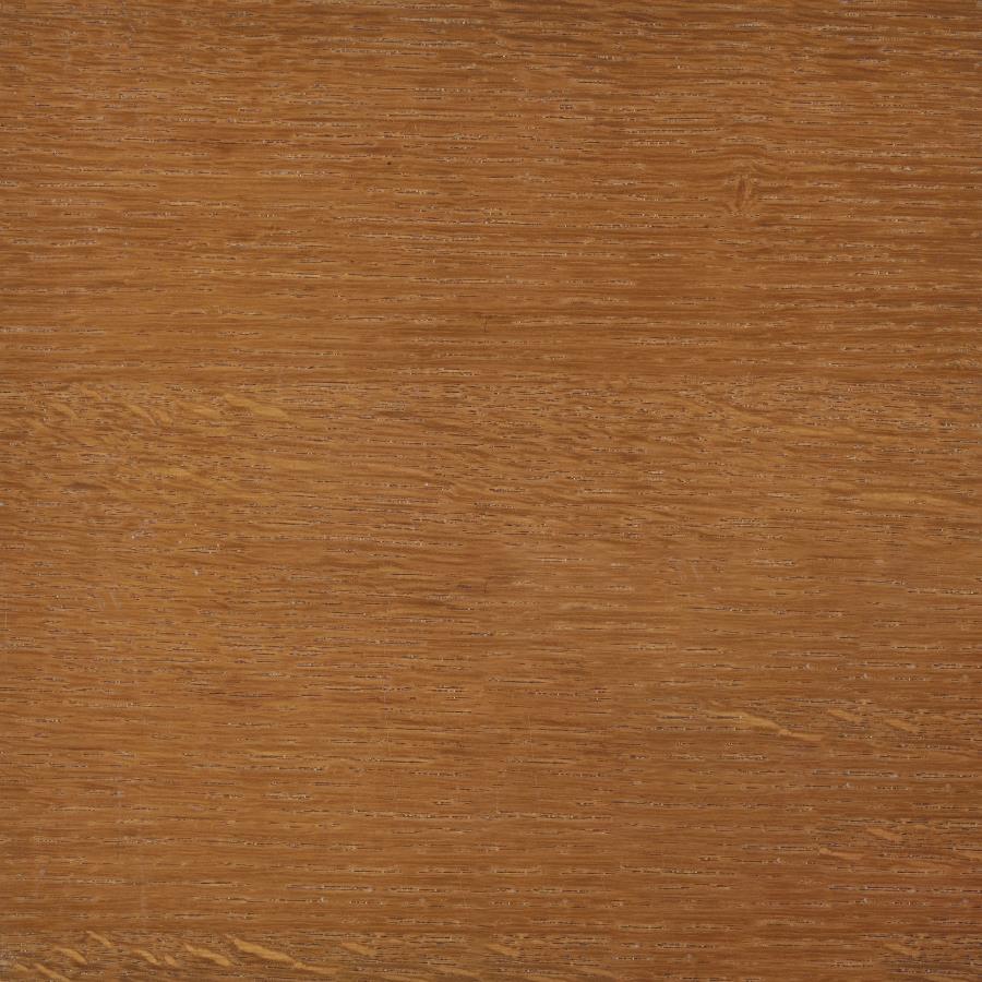Paula Cedar Chest Honey - 4695
