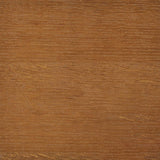 Paula Cedar Chest Honey - 4695
