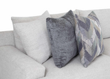 Alistair 3-Piece Sectional - 96104 3317-08+96159 3317-08+96114 3317-08