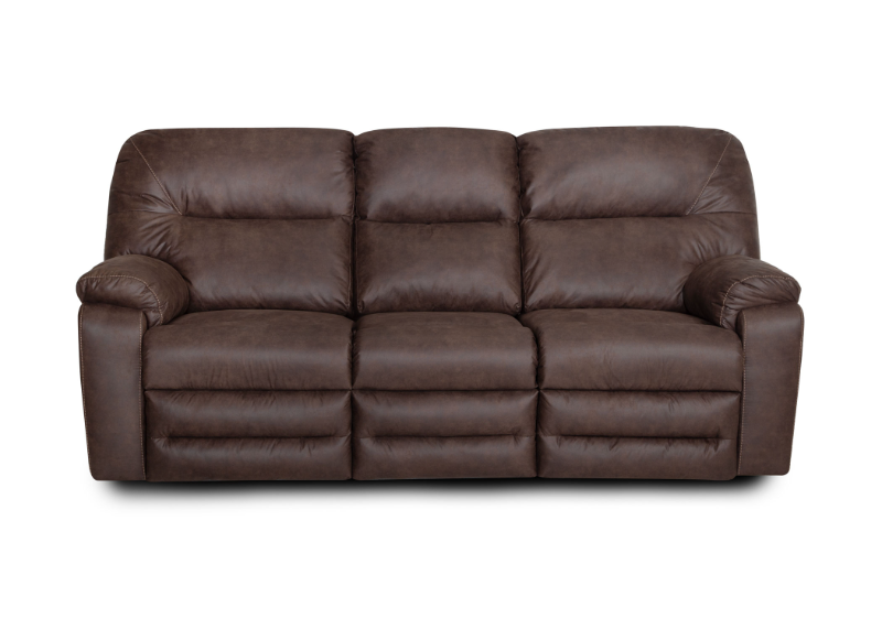 FRANK Holden Reclining Sofa - 62542