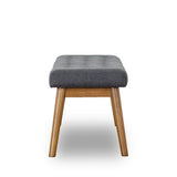Delilah - Bench