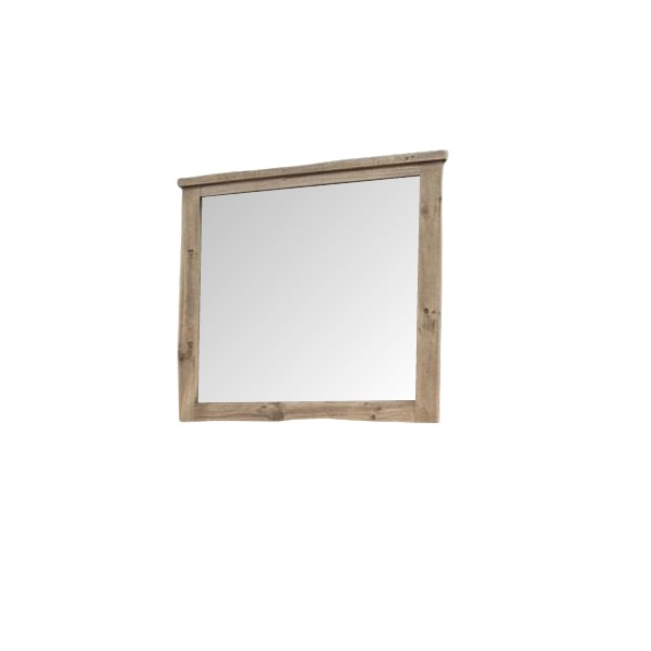 VB   LENORA   MIRROR - LENORAMR