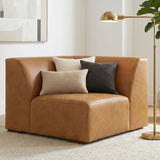 Rex - Corner Sofa Module