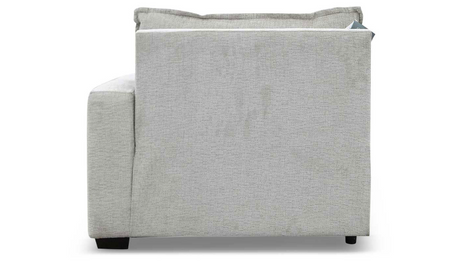 Z Loveshack RAF Recliner - RARDSLVS