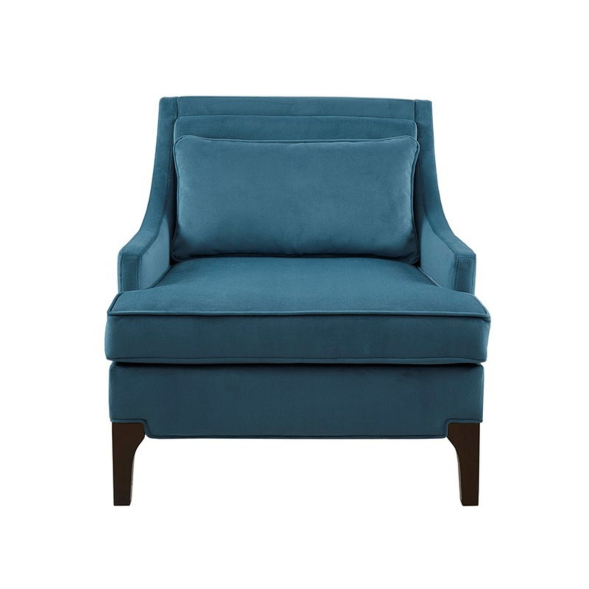 Anna - Accent Chair