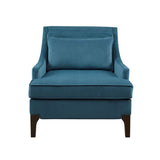 Anna - Accent Chair