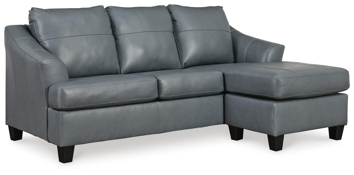 Genoa Sofa Chaise - 4770518