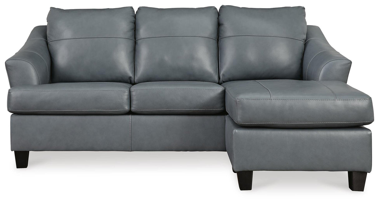 Genoa Sofa Chaise - 4770518