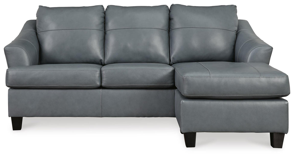 Genoa Sofa Chaise - 4770518