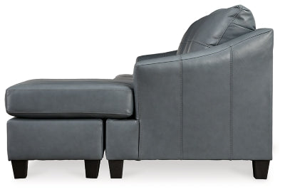 Genoa Sofa Chaise - 4770518