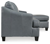 Genoa Sofa Chaise - 4770518
