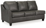 Valderno Left-Arm Facing Sofa - 4780466