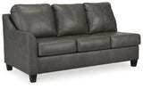 Valderno Left-Arm Facing Sofa - 4780466