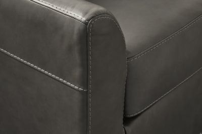 Valderno 2-Piece Sectional with Chaise - 47804S1