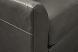 Valderno 2-Piece Sectional with Chaise - 47804S1