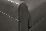 Valderno 2-Piece Sectional with Chaise - 47804S1