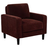 Weld - Accent Chair