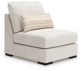 Donelson Creek 6-Piece Sectional - 48002S3