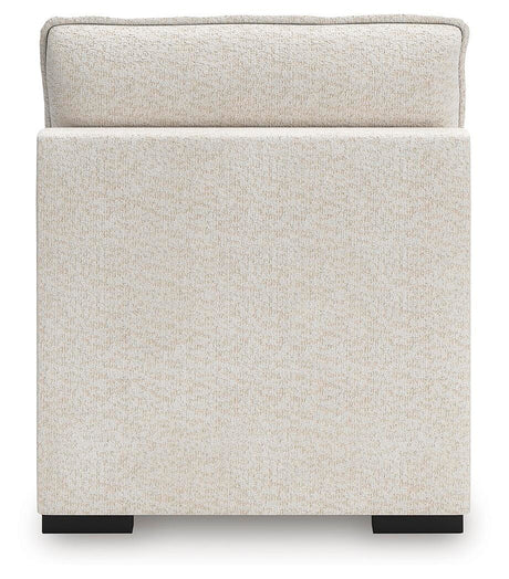 Donelson Creek Armless Chair - 4800246