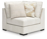 Donelson Creek 6-Piece Sectional - 48002S3