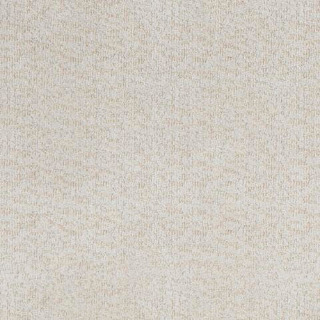 Donelson Creek Armless Chair - 4800246