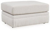 Maitelynn Ottoman - 4820214