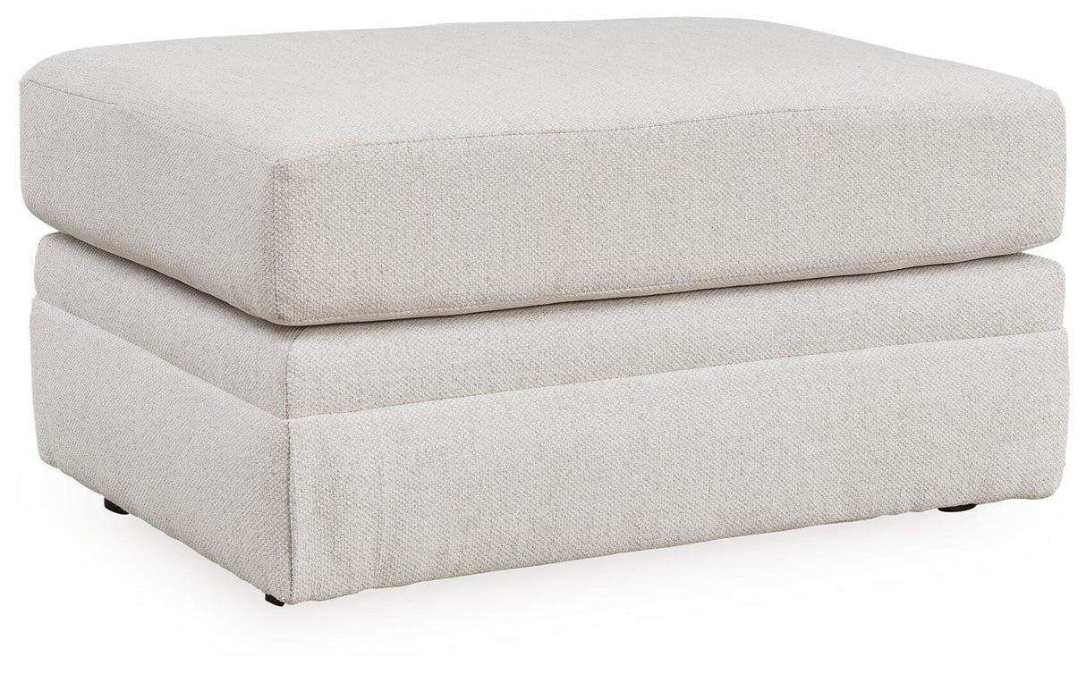 Maitelynn Ottoman - 4820214