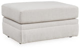 Maitelynn Ottoman - 4820214