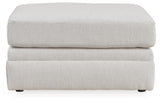 Maitelynn Ottoman - 4820214