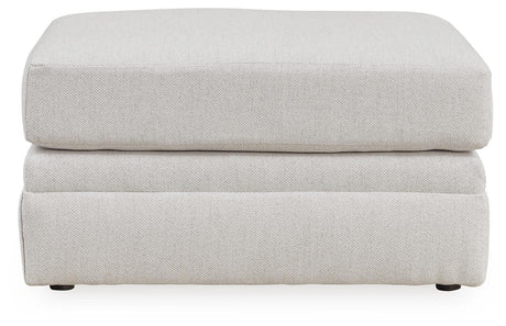 Maitelynn Ottoman - 4820214