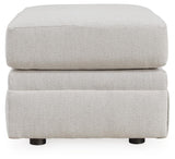 Maitelynn Ottoman - 4820214