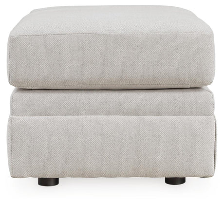 Maitelynn Ottoman - 4820214