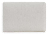 Maitelynn Ottoman - 4820214