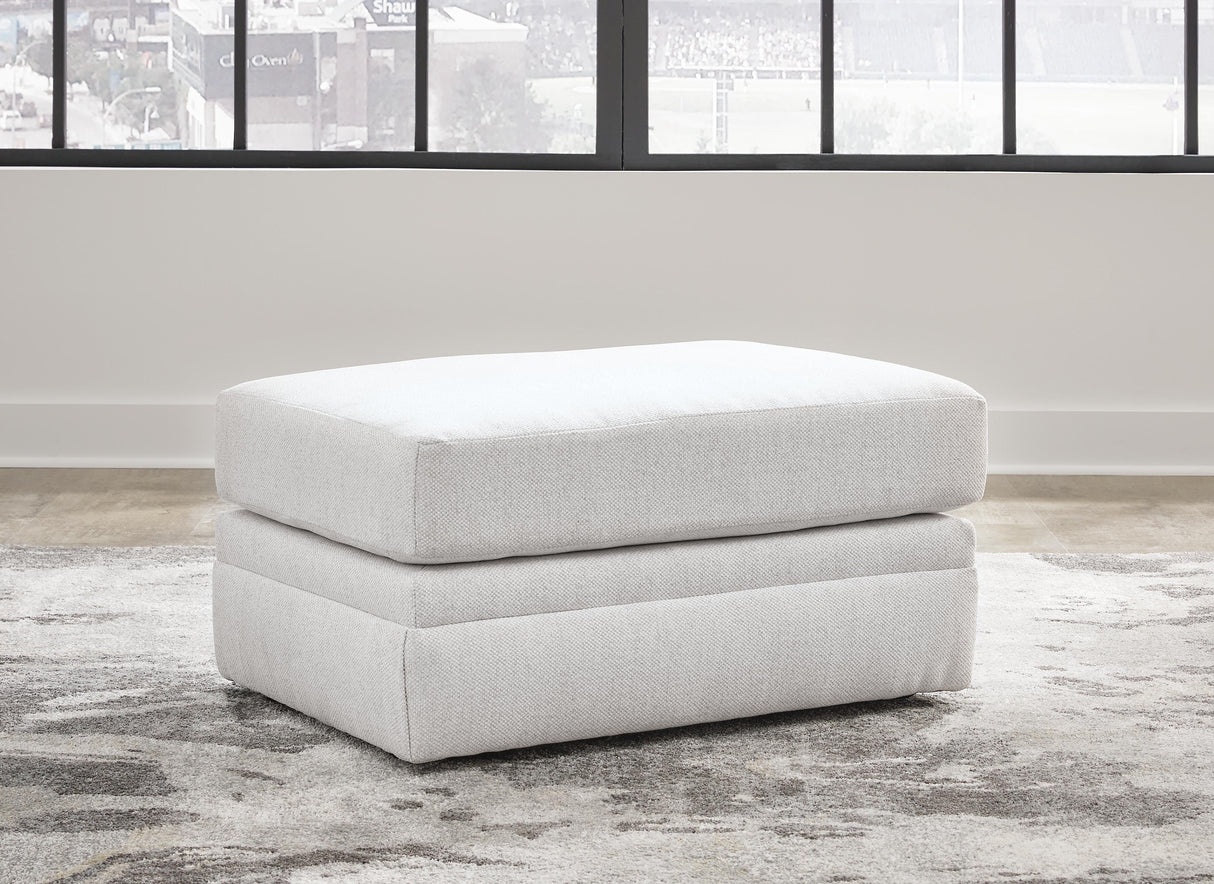 Maitelynn Ottoman - 4820214