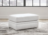 Maitelynn Ottoman - 4820214