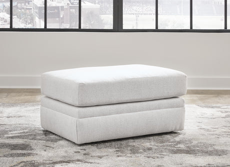 Maitelynn Ottoman - 4820214