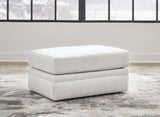 Maitelynn Ottoman - 4820214
