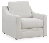 Maitelynn Chair - 4820220