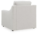 Maitelynn Chair - 4820220
