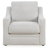 Maitelynn Chair - 4820220