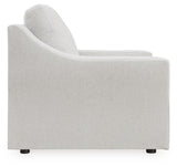 Maitelynn Chair - 4820220