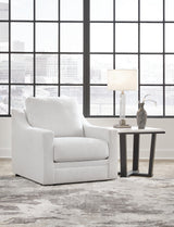 Maitelynn Chair - 4820220