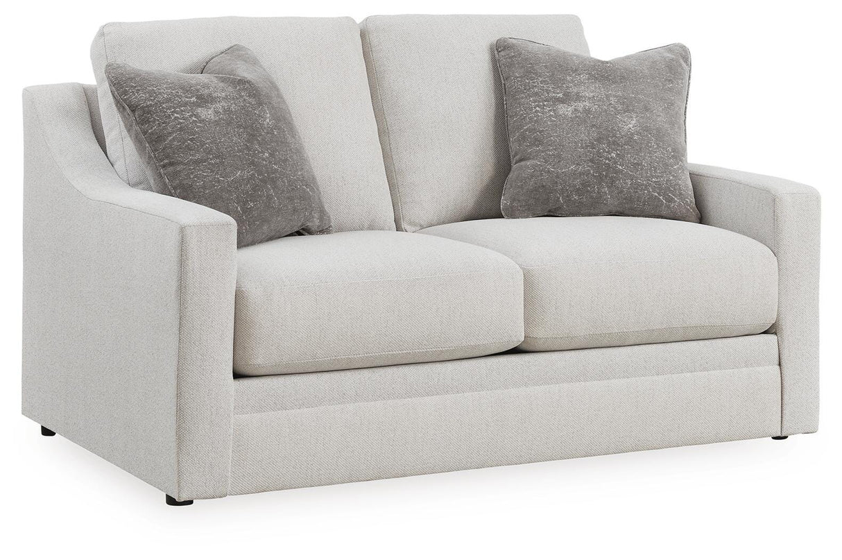 Maitelynn Loveseat - 4820235