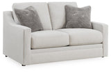 Maitelynn Loveseat - 4820235