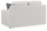 Maitelynn Loveseat - 4820235