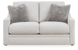 Maitelynn Loveseat - 4820235
