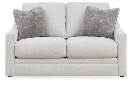 Maitelynn Loveseat - 4820235